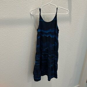 Cinnamon Girl Dress size 5-6